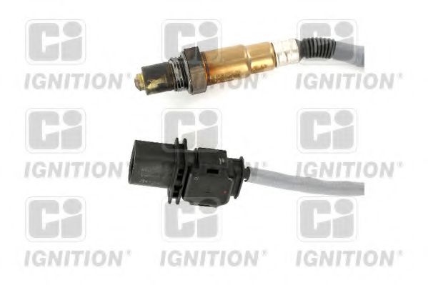 Imagine Sonda Lambda QUINTON HAZELL XLOS1788
