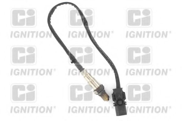 Imagine Sonda Lambda QUINTON HAZELL XLOS1835
