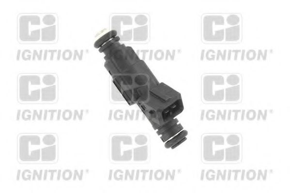 Portinjector QUINTON HAZELL XPSI11