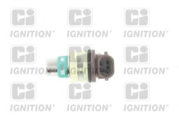 Portinjector QUINTON HAZELL XPSI51