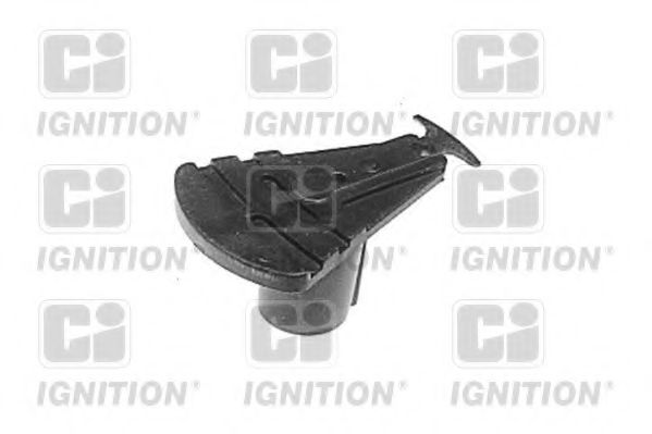 Imagine Rotor distribuitor QUINTON HAZELL XR212