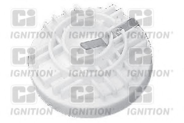 Imagine Rotor distribuitor QUINTON HAZELL XR215