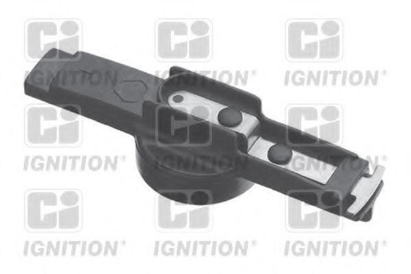 Imagine Rotor distribuitor QUINTON HAZELL XR322