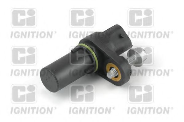 Imagine Senzor impulsuri, arbore cotit QUINTON HAZELL XREV439