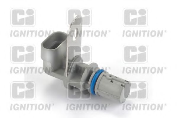 Imagine Senzor impulsuri, arbore cotit QUINTON HAZELL XREV518