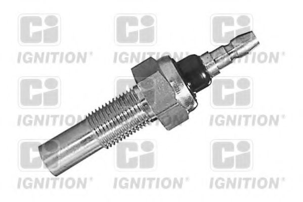 Imagine senzor,temperatura lichid de racire QUINTON HAZELL XTT10