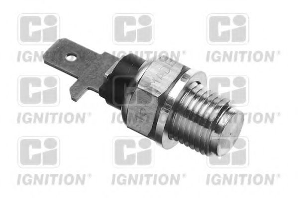 Imagine senzor,temperatura lichid de racire QUINTON HAZELL XTT103