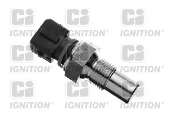 Imagine senzor,temperatura lichid de racire QUINTON HAZELL XTT114