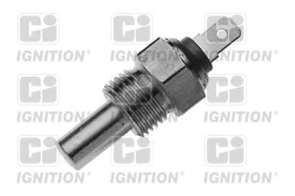 Imagine senzor,temperatura lichid de racire QUINTON HAZELL XTT12