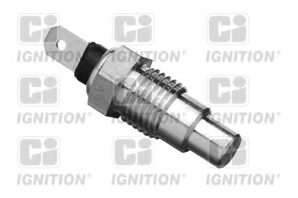 Imagine senzor,temperatura lichid de racire QUINTON HAZELL XTT123