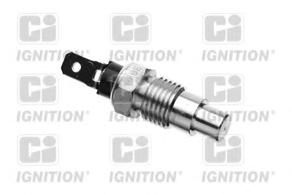 Imagine senzor,temperatura lichid de racire QUINTON HAZELL XTT124