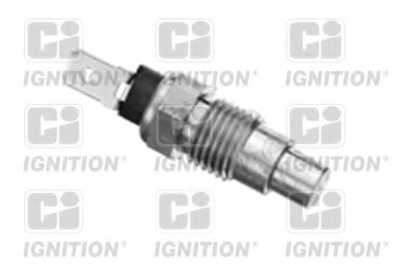 Imagine senzor,temperatura lichid de racire QUINTON HAZELL XTT125