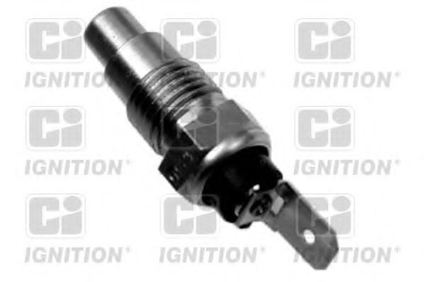 Imagine senzor,temperatura lichid de racire QUINTON HAZELL XTT131