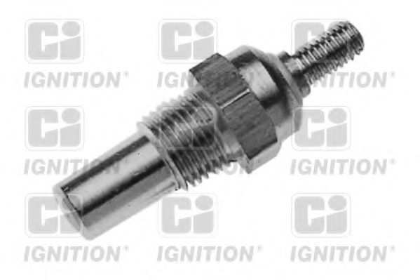 Imagine senzor,temperatura lichid de racire QUINTON HAZELL XTT14