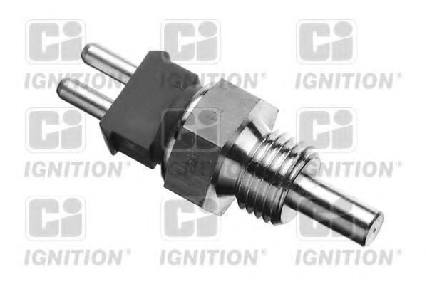 Imagine senzor,temperatura lichid de racire QUINTON HAZELL XTT142