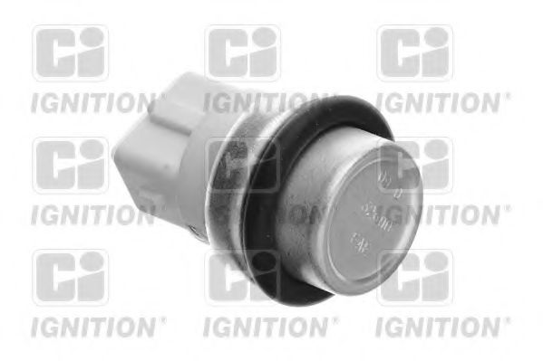 Imagine senzor,temperatura lichid de racire QUINTON HAZELL XTT156