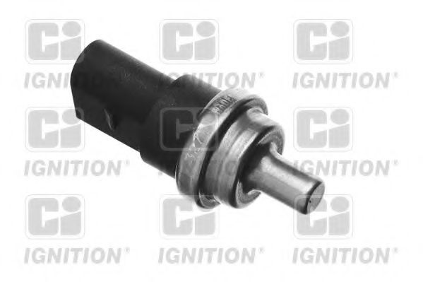 Imagine senzor,temperatura lichid de racire QUINTON HAZELL XTT159