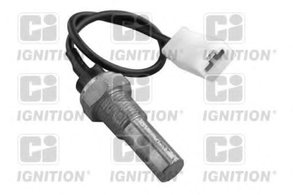 Imagine senzor,temperatura lichid de racire QUINTON HAZELL XTT162