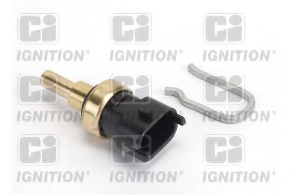 Imagine senzor,temperatura lichid de racire QUINTON HAZELL XTT219