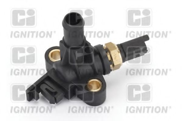 Imagine senzor,temperatura lichid de racire QUINTON HAZELL XTT220