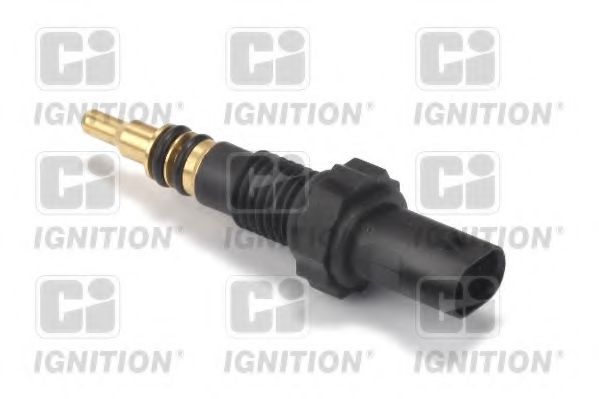 Imagine senzor,temperatura lichid de racire QUINTON HAZELL XTT224