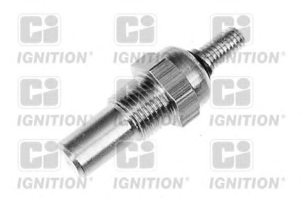 Imagine senzor,temperatura lichid de racire QUINTON HAZELL XTT44