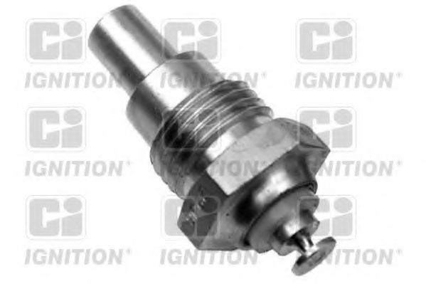 Imagine senzor,temperatura lichid de racire QUINTON HAZELL XTT53