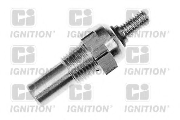 Imagine senzor,temperatura lichid de racire QUINTON HAZELL XTT71