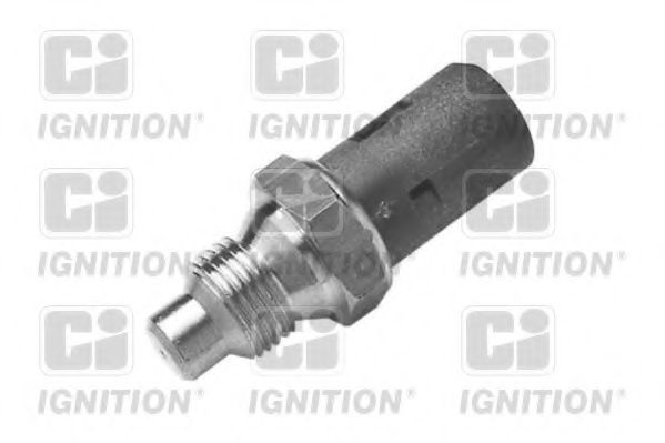 Imagine senzor,temperatura lichid de racire QUINTON HAZELL XTT78