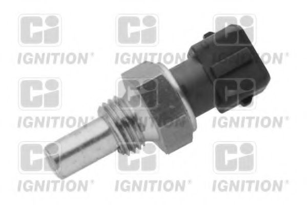 Imagine senzor,temperatura lichid de racire QUINTON HAZELL XTT89