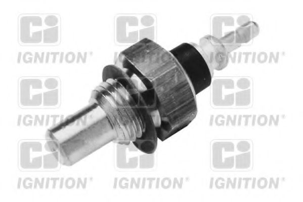 Imagine senzor,temperatura lichid de racire QUINTON HAZELL XTT95