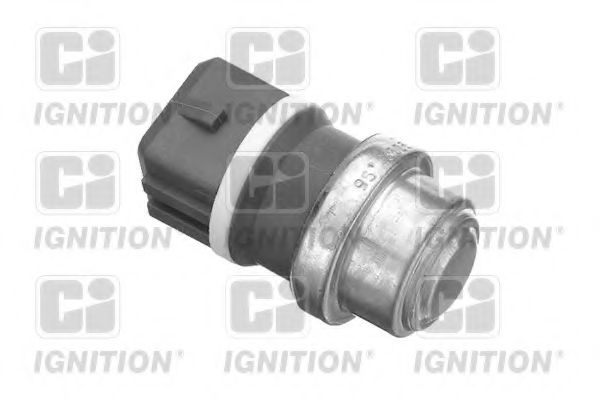 Imagine senzor,temperatura lichid de racire QUINTON HAZELL XTTS33