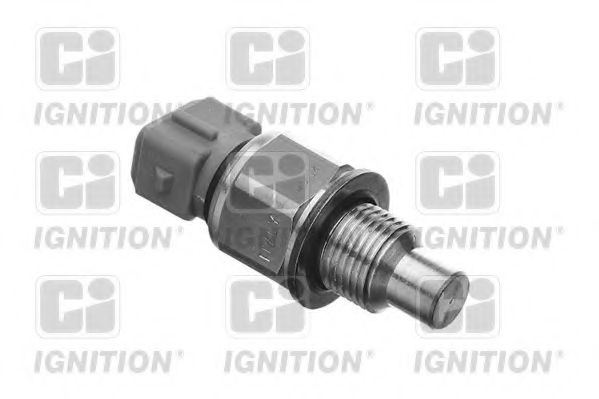 Imagine senzor,temperatura lichid de racire QUINTON HAZELL XTTS44