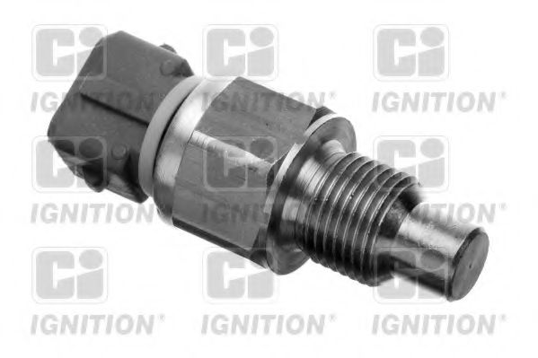 Imagine senzor,temperatura lichid de racire QUINTON HAZELL XTTS45