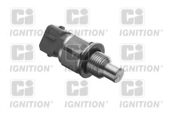 Imagine senzor,temperatura lichid de racire QUINTON HAZELL XTTS46