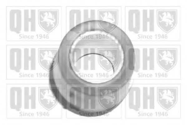 Suport,trapez QUINTON HAZELL Y857