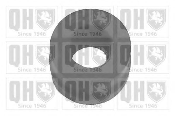 Suport,bieleta antiruliu QUINTON HAZELL Y889