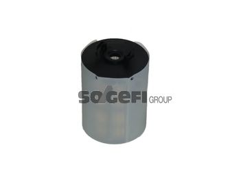 Imagine filtru combustibil FRAM C10026A