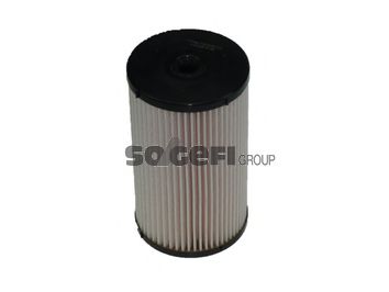 Imagine filtru combustibil FRAM C10308ECO