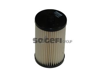 Imagine filtru combustibil FRAM C10571ECO