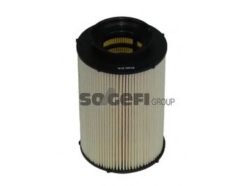 Imagine filtru combustibil FRAM C9766ECO