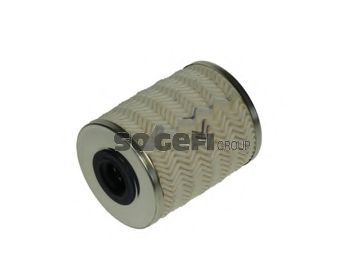 Imagine filtru combustibil FRAM C9990