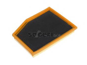 Imagine Filtru aer FRAM CA10443