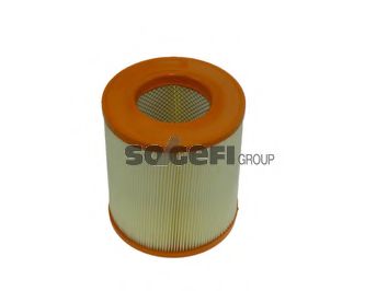 Imagine Filtru aer FRAM CA10524
