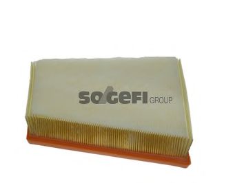 Imagine Filtru aer FRAM CA10651