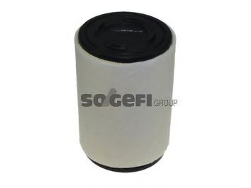 Imagine Filtru aer FRAM CA11198
