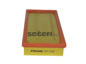 Imagine Filtru aer FRAM CA11479