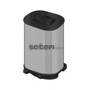 Imagine Filtru aer FRAM CA11761