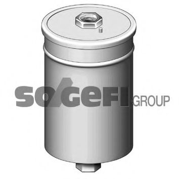 Thumbnail #2: filtru combustibil FRAM G3746