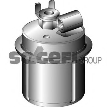 filtru combustibil FRAM G6534 #1